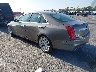 1G6AR5SX4E0****** Salvamento y Reparables 2014 Cadillac CTS en Los Angeles