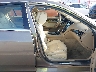 1G6AR5SX4E0****** Usados y Reparables 2014 Cadillac CTS en Estado de California