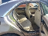 1G6AR5SX4E0****** Destrozados 2014 Cadillac CTS en Los Angeles