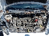 3FADP4DJ1KM****** Reparables 2019 Ford Fiesta en Fremont