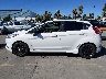 3FADP4DJ1KM****** Reparables 2019 Ford Fiesta en Estado de California