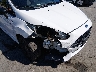 3FADP4DJ1KM****** Salvamento y Reparables 2019 Ford Fiesta en Estado de California