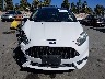 3FADP4DJ1KM****** Destrozados 2019 Ford Fiesta en Estado de California