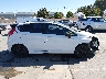 3FADP4DJ1KM****** Usados 2019 Ford Fiesta en Estado de California