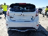 3FADP4DJ1KM****** Destrozados 2019 Ford Fiesta