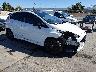 3FADP4DJ1KM****** Salvamento y Destrozados 2019 Ford Fiesta en Fremont