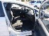 3FADP4DJ1KM****** Usados y Reparables 2019 Ford Fiesta en Estado de California