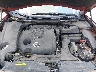 1N4AA5AP6DC****** Repairable 2013 Nissan Maxima in Fort Worth North