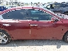 1N4AA5AP6DC****** Used 2013 Nissan Maxima in Texas State