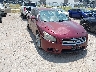 1N4AA5AP6DC****** Salvage and Wrecked 2013 Nissan Maxima in Fort Worth North