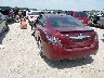 1N4AA5AP6DC****** Salvage and Repairable 2013 Nissan Maxima in Fort Worth North