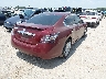 1N4AA5AP6DC****** Salvage and Wrecked 2013 Nissan Maxima in Texas State