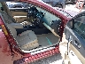 1N4AA5AP6DC****** Used and Repairable 2013 Nissan Maxima in Texas State
