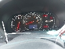 1N4AA5AP6DC****** Salvage 2013 Nissan Maxima in Fort Worth North