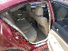 1N4AA5AP6DC****** Wrecked 2013 Nissan Maxima in Fort Worth North