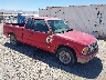 1GCCS19Z4R8****** Salvage and Wrecked 1994 Chevrolet S-10 in High Desert