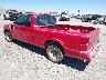 1GCCS19Z4R8****** Salvage and Repairable 1994 Chevrolet S-10 in High Desert