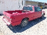 1GCCS19Z4R8****** Salvage and Wrecked 1994 Chevrolet S-10 in California State