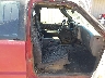 1GCCS19Z4R8****** Used and Repairable 1994 Chevrolet S-10 in California State