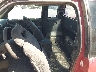 1GCCS19Z4R8****** Wrecked 1994 Chevrolet S-10 in High Desert