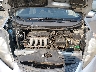 JHMGE8H31DC****** Repairable 2013 Honda Fit in Seattle