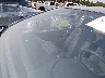 JHMGE8H31DC****** Wrecked 2013 Honda Fit in Washington State