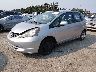 JHMGE8H31DC****** Used and Repairable 2013 Honda Fit in Seattle