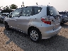 JHMGE8H31DC****** Salvage and Repairable 2013 Honda Fit in Seattle