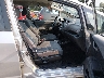 JHMGE8H31DC****** Used and Repairable 2013 Honda Fit in Washington State