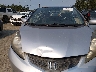 JHMGE8H31DC****** Salvage and Repairable 2013 Honda Fit in Washington State