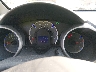 JHMGE8H31DC****** Salvage 2013 Honda Fit in Seattle