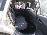 JHMGE8H31DC****** Wrecked 2013 Honda Fit in Seattle