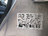 JHMGE8H31DC****** Used 2013 Honda Fit in Seattle