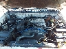 JT3GN86R3X0****** Repairable 1999 Toyota 4Runner in Port Murray