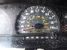 JT3GN86R3X0****** Salvage 1999 Toyota 4Runner in New Jersey State