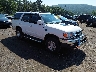 JT3GN86R3X0****** Salvage and Wrecked 1999 Toyota 4Runner in Port Murray