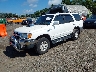 JT3GN86R3X0****** Used and Repairable 1999 Toyota 4Runner in Port Murray