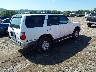 JT3GN86R3X0****** Salvage and Wrecked 1999 Toyota 4Runner in New Jersey State