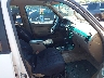 JT3GN86R3X0****** Used and Repairable 1999 Toyota 4Runner in New Jersey State