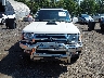JT3GN86R3X0****** Salvage and Repairable 1999 Toyota 4Runner in New Jersey State