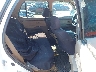 JT3GN86R3X0****** Wrecked 1999 Toyota 4Runner in Port Murray