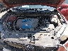 JM3KE2CE4D0****** Repairable 2013 Mazda CX-5 in Reno