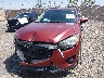 JM3KE2CE4D0****** Wrecked 2013 Mazda CX-5 in Nevada State