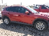 JM3KE2CE4D0****** Used 2013 Mazda CX-5 in Nevada State