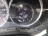 JM3KE2CE4D0****** Salvage 2013 Mazda CX-5