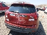 JM3KE2CE4D0****** Wrecked 2013 Mazda CX-5