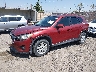 JM3KE2CE4D0****** Used and Repairable 2013 Mazda CX-5 in Reno