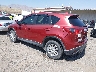 JM3KE2CE4D0****** Salvage and Repairable 2013 Mazda CX-5 in Reno