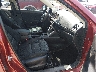 JM3KE2CE4D0****** Used and Repairable 2013 Mazda CX-5 in Nevada State
