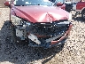 JM3KE2CE4D0****** Salvage and Repairable 2013 Mazda CX-5 in Nevada State